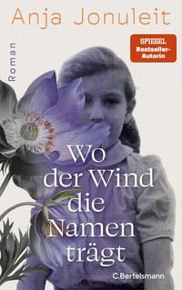 Produktbild Wo der Wind die Namen trägt