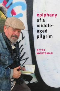 Produktbild: Epiphany of a Middle-Aged Pilgrim