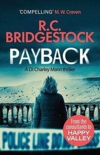Produktbild: Payback