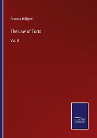 Produktbild: The Law of Torts