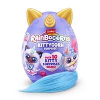 Produktbild: Rainbocorns Kittycorn Surprise S3