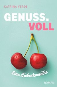 Produktbild Genussvoll