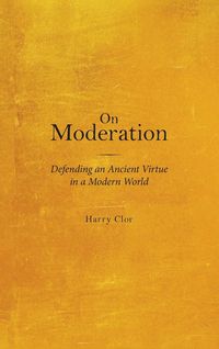 Produktbild: Clor, H: On Moderation