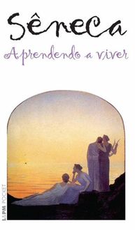 Produktbild: Aprendendo a Viver