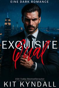 Produktbild: Exquisite Qual