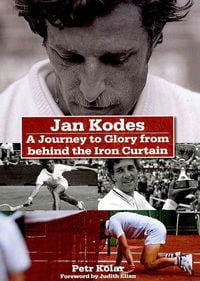 Produktbild: Jan Kodes