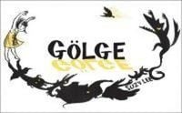 Produktbild: G&ouml;lge