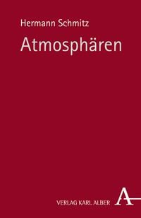 Produktbild: Atmosph&auml;ren