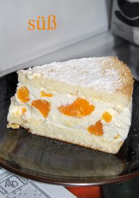 Produktbild: Theresa Knipschild