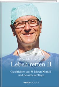 Produktbild: Leben retten II