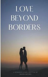 Produktbild: Love Beyond Borders