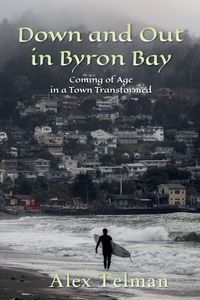 Produktbild: Down and Out in Byron Bay