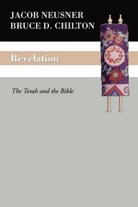 Produktbild: Revelation