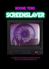 Produktbild: Screenslaver