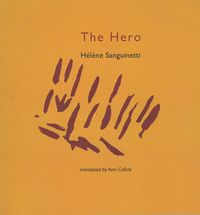 Produktbild: The Hero