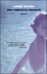 Produktbild: Una perfetta felicit&agrave;