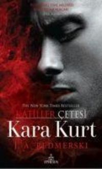 Produktbild: Kara Kurt