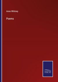 Produktbild: Poems