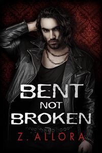 Produktbild: Bent Not Broken
