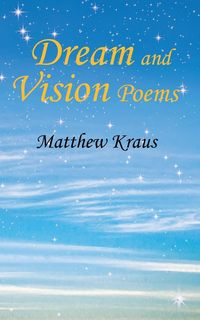 Produktbild: Dream and Vision Poems
