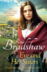 Produktbild: Eve and her Sisters