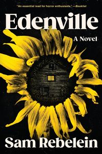 Produktbild: Edenville