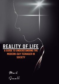 Produktbild: Reality of Life