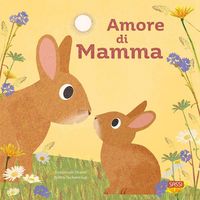 Produktbild: Amore di mamma