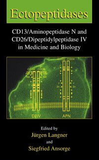 Produktbild: Ectopeptidases