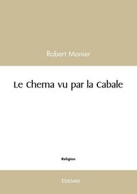 Produktbild: Le chema vu par la cabale