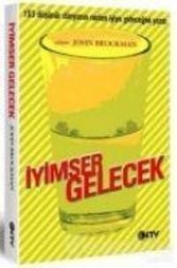 Produktbild: Iyimser Gelecek