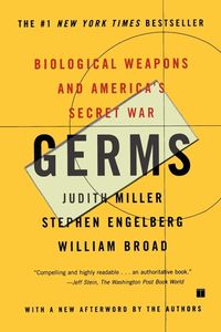 Produktbild: Germs
