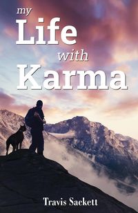 Produktbild: My Life with Karma