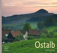 Produktbild: Ostalb
