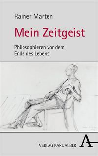 Produktbild: Mein Zeitgeist