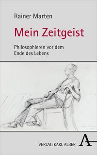 Produktbild: Mein Zeitgeist