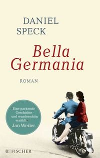 Produktbild: Bella Germania