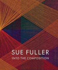 Produktbild: Sue Fuller