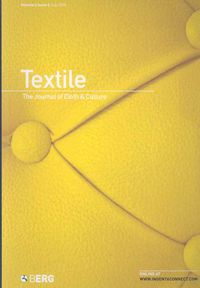 Produktbild: Textile