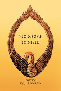 Produktbild: Hardin, J: No More to Need