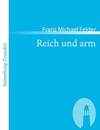 Produktbild: Reich und arm
