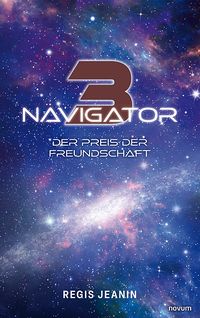 Produktbild: Navigator 3