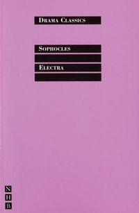 Produktbild: Electra