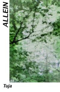Produktbild: Allein