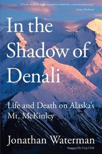 Produktbild: In the Shadow of Denali