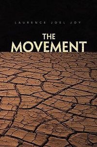 Produktbild: Joy, L: Movement