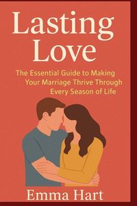 Produktbild: Lasting Love