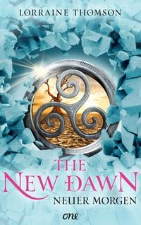 Produktbild: The New Dawn - Neuer Morgen