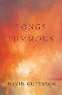 Produktbild: Songs for a Summons