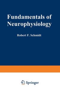 Produktbild: Fundamentals of Neurophysiology